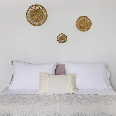 Вилла Koukou House *