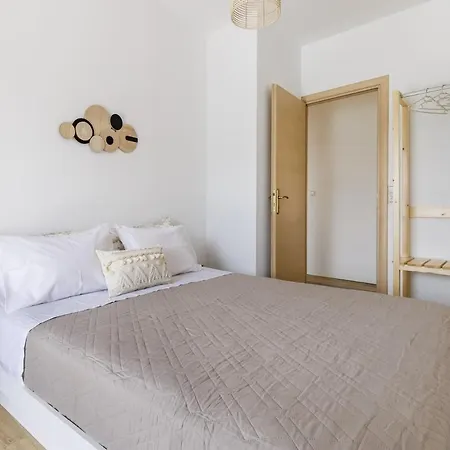 Koukou House Villa *