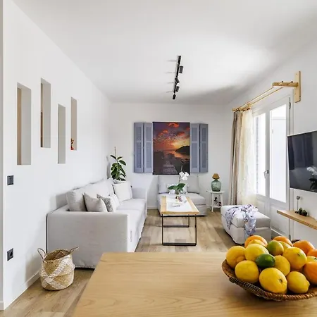 Koukou House Вилла