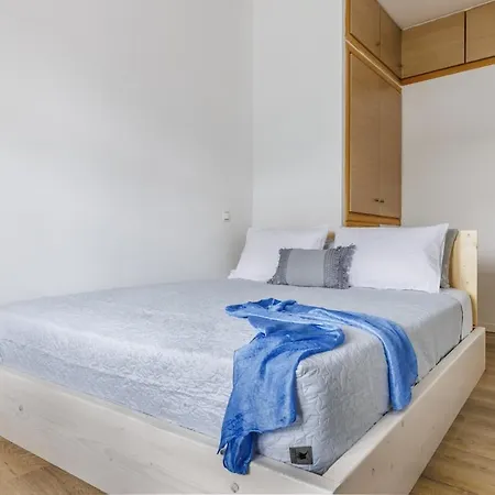 Вилла Koukou House