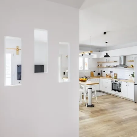 Koukou House
