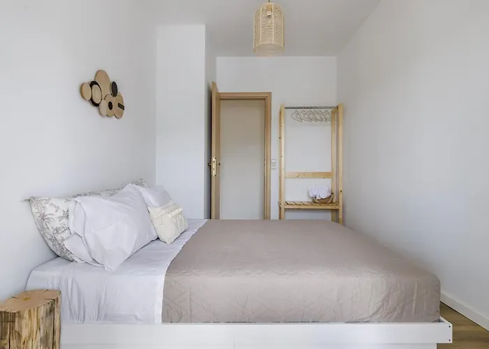 Koukou House Skopelos