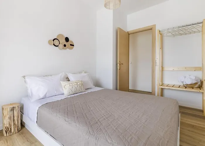 Koukou House Villa *