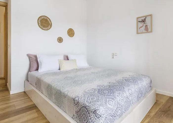 Koukou House * Skopelos